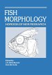Fish Morphology (eBook, PDF) - Bild 1