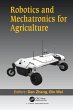 Robotics and Mechatronics for... - Bild 1