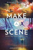 Make a Scene Revised and Expanded Edition (eBook, ePUB)