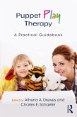 Puppet Play Therapy (eBook, PDF)