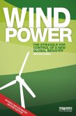 Wind Power (eBook, PDF)