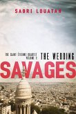 Savages: The Wedding (eBook, ePUB)