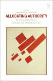 Allocating Authority (eBook, PDF)