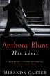 Anthony Blunt (eBook, ePUB) - Bild 1