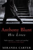 Anthony Blunt (eBook, ePUB)