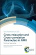 Cross-relaxation and Cross-correlation... - Bild 1