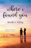 Where I Found You (eBook, ePUB)