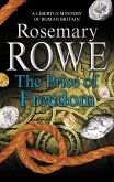 Price of Freedom, The (eBook, ePUB)