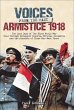 Voices From The Past, Armistice 1918... - Bild 1