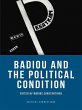 Badiou and the Political Condition... - Bild 1