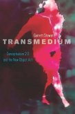 Transmedium (eBook, ePUB)