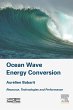 Ocean Wave Energy Conversion (eBook,... - Bild 1