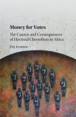 Money for Votes (eBook, PDF)