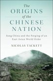 Origins of the Chinese Nation (eBook, PDF)