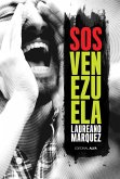 SOS Venezuela (eBook, ePUB)