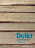 Delict (eBook, PDF)