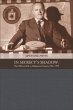 In Secrecy's Shadow (eBook, PDF) - Bild 1