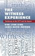 Witness Experience (eBook, ePUB) - Bild 1
