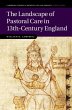 Landscape of Pastoral Care in... - Bild 1