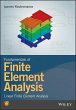 Fundamentals of Finite Element Analysis... - Bild 1
