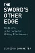 Sword's Other Edge (eBook, ePUB) - Bild 1
