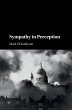 Sympathy in Perception (eBook, ePUB) - Bild 1