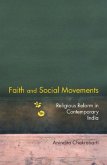 Faith and Social Movements (eBook, PDF)