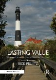 Lasting Value (eBook, ePUB)