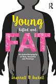 YoungGiftedandFat (eBook, ePUB)