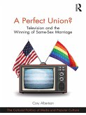 A Perfect Union? (eBook, PDF)