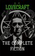 H. P. Lovecraft: The Complete Fiction... - Bild 1