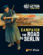 Bolt Action: Campaign: The Road to... - Bild 1