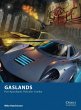 Gaslands (eBook, PDF) - Bild 1