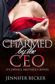 Charmed by the CEO (eBook, ePUB)