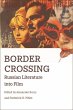 Border Crossing (eBook, ePUB) - Bild 1