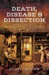 Death, Disease & Dissection (eBook,... - Bild 1