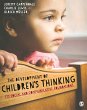 The Development of Children's Thinking... - Bild 1