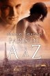 Paris de A à Z (eBook, ePUB) - Bild 1