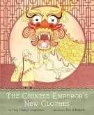 The Chinese Emperor's New Clothes (eBook, ePUB)