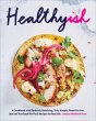 Healthyish (eBook, ePUB) - Bild 1