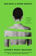 Her Body And Other Parties (eBook, ePUB) - Bild 1