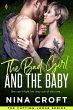 The Bad Girl and the Baby (eBook, ePUB) - Bild 1