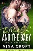 The Bad Girl and the Baby (eBook, ePUB)