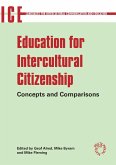 Education for Intercultural Citizenship (eBook, PDF)