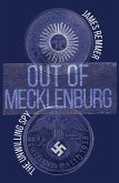 Out of Mecklenburg (eBook, ePUB)