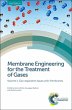 Membrane Engineering for the Treatment... - Bild 1