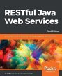 RESTful Java Web Services - Third... - Bild 1