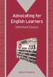 Advocating for English Learners (eBook,... - Bild 1