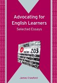 Advocating for English Learners (eBook, PDF)