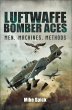 Luftwaffe Bomber Aces (eBook, ePUB) - Bild 1